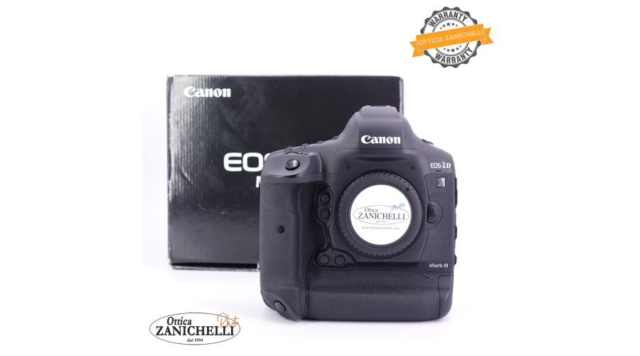 olx canon 1dx mark ii